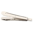 thumbnail image 4 of OFFIGAM Silver Music Tape Hole Puncher for DIY Paper Crafting and Card Making, 4 of 8