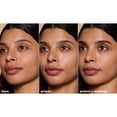 thumbnail image 4 of e.l.f. Poreless Face Primer, Large, 1.01 fl oz, 4 of 9