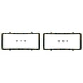 thumbnail image 3 of FEL-PRO PS 13315 C Push Rod Cover Gasket Set Fits select: 1973-1978 CHEVROLET C20, 1973-1986 CHEVROLET C30, 3 of 3