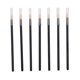 thumbnail image 5 of SOPOTUTU 50Ud Eyeliner Brush Negro Herramienta Para Delinear Y Ojos Y, 5 of 8