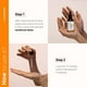 thumbnail image 2 of Serum artnaturals antienvejecimiento con vitamina C 30 ml con ácido hialurónico, 2 of 6