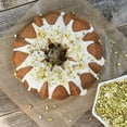 thumbnail image 3 of Bundt Pan - Anniversary - 6 cup, 3 of 8