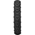 thumbnail image 5 of Shinko MX216 Series Tire 90/100-21 (Fat Tyre Cheater) (57R) TT For KTM 250 SX-F Troy Lee Designs 2021, 5 of 5
