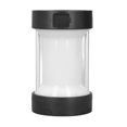 thumbnail image 4 of Emergency Lantern, LED Camping Lantern ABS  For Survival For Outdoor, 4 of 8