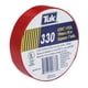 thumbnail image 1 of Cinta Aislante Tuk 19x18 Vinil Rojo 330 345301, 1 of 3