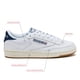 thumbnail image 2 of Zapatillas Reebok Club C 85 Vintage White Blue para mujer, 2 of 6