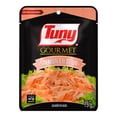 thumbnail image 1 of Salmón Tuny light en agua 75 g, 1 of 4