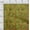 Brown, variant on oneOone Polyester Lycra Green Fabric Batik Craft Projects Decor Fabric Printed By The Yard 56 Inch Wide - S4