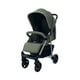 thumbnail image 1 of Carriola Para Bebé Prinsel Barcelona Lx Reclinable Plegable Verde, 1 of 6