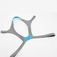 thumbnail image 4 of 3PCS CPAP Headgear for Ventilator CPAP Accessories Supplies Straps Replacement Headgear, 4 of 5