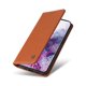 thumbnail image 5 of Funda para Samsung Galaxy S20 Estuche de Cuero PU Tipo Cartera con Ranuras para Tarjetas y Cierre Magnético, 5 of 5