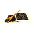 thumbnail image 3 of All Natural Black Pepper (50g), 3 of 3