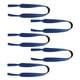 thumbnail image 1 of 5pcs Gafas de terre De Neopreno Eyewear Banda Para El Cuello Correa De Sujeción De La Correa- De Azul Yinane Retén de neopreno, 1 of 8