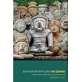 thumbnail image 2 of Anthropomorphizing the Cosmos : Middle Preclassic Lowland Maya Figurines, Ritual, and Time (Hardcover), 2 of 2