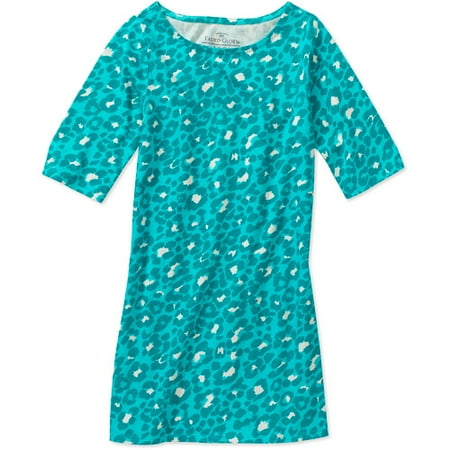 Faded Glory Girls' It Dress
