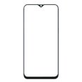 thumbnail image 3 of Kit de reparación de pantalla de vidrio frontal de reemplazo de greenhome para Samsung Galaxy A10 SM-105 greenhome iPhone X, 3 of 7