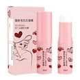thumbnail image 1 of Unsichtbarer Porenprimer -Stick -Poren -Radiergummi -Basi -Up D3P7 P3Y8, 1 of 8