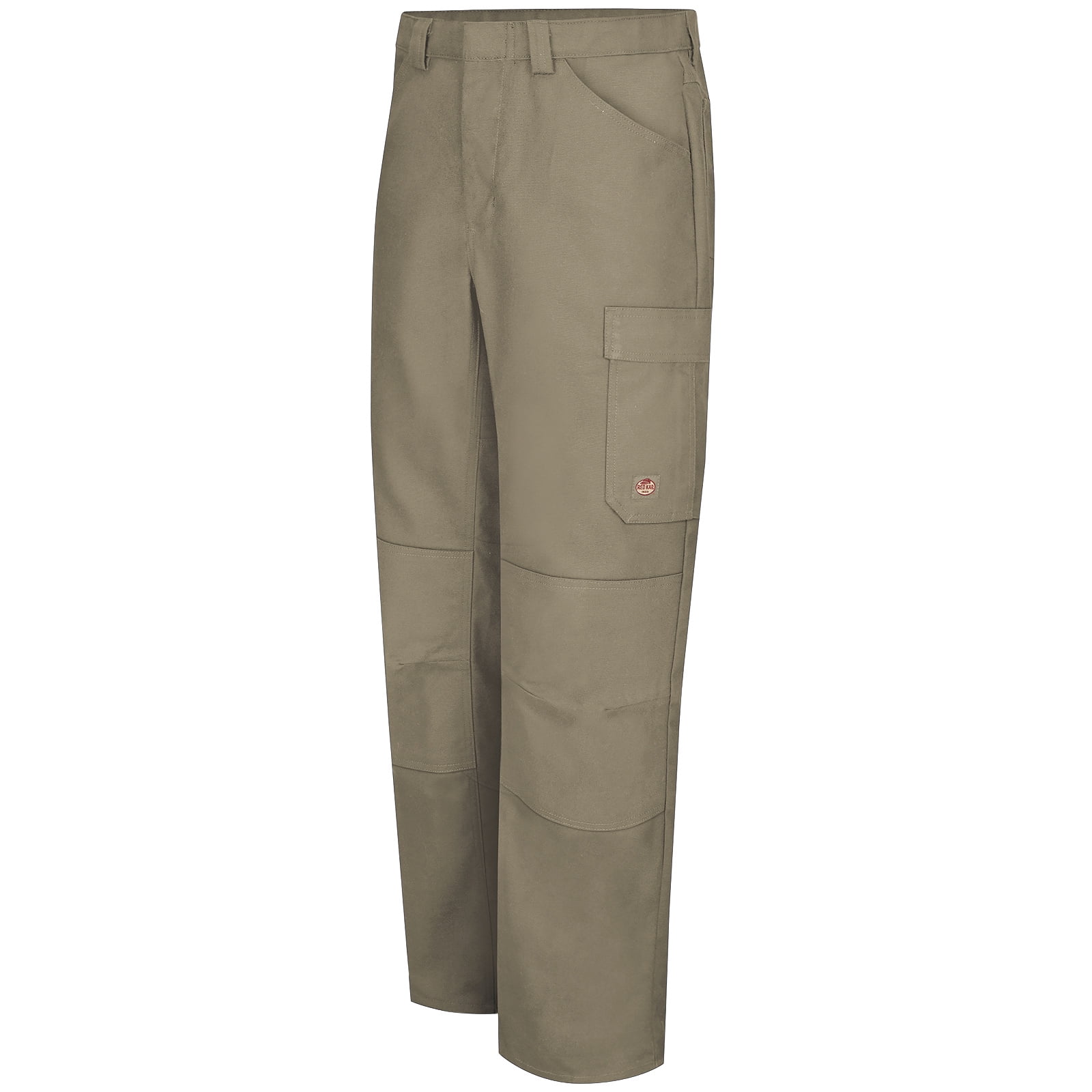 red kap cargo pants amazon
