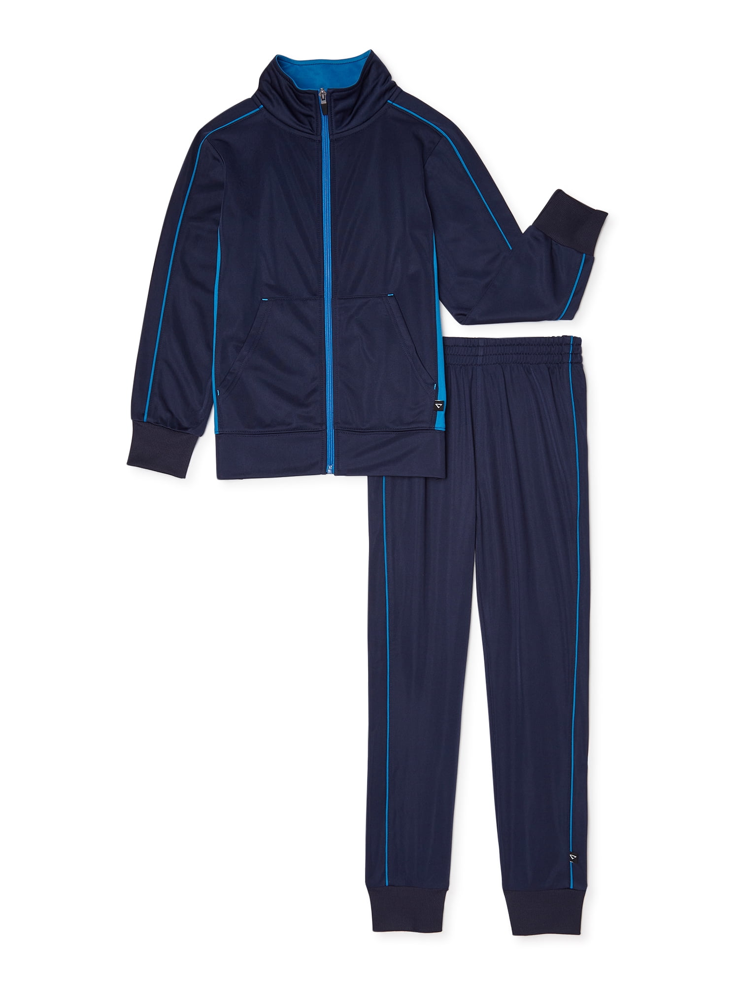 Tracksuit price 500 Clearance