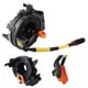 thumbnail image 2 of Resorte de reloj con cable en espiral 84306-0P010 para Toyota Corolla Highlander RAV4 Yaris, 2 of 6