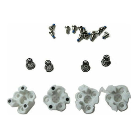 4Pcs Durable Propeller Protector for DJI Phantom 4 Series Secure Mounting Prolonged Drone Life