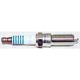 thumbnail image 2 of Set of 4 Motorcraft SP535X Iridium Spark Plug Ford CYFS12Y1X, 2 of 5