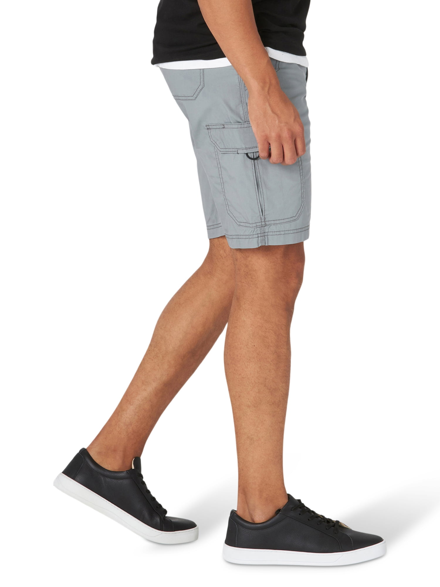 Lee Men's Extreme Motion Crossroad Cargo Short
