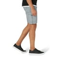 thumbnail image 3 of Lee Men's Extreme Motion Crossroad Cargo Short, 3 of 8
