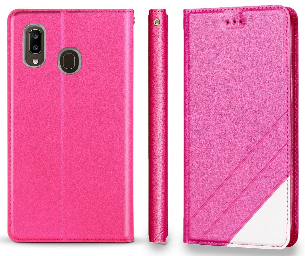 samsung galaxy a20 folder price