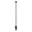 3, variant on Naierhg Resistive Capacitive Touch Screen Stylus Pen for Tablet Samsung PC Silver