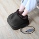 thumbnail image 5 of Foot Warmer With Massage, Vibration And Heating Cushion For Cozy Feet With 5 Modes Massage And 2 Heating Therapy, Heated Electric Massage Cushion For, 5 of 5