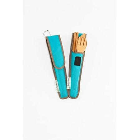 

ChicoBag ToGoWare Utensil Set