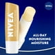 thumbnail image 4 of Bálsamo labial NIVEA Vanilla Buttercream Hidratante x4, 4 of 4