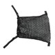 thumbnail image 3 of Bolsa de Malla para Cochecito YUNYI BRAND Poliéster Ajustable, 3 of 8