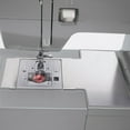 thumbnail image 2 of Singer 64S  Heavy Duty Sewing Machine with Extension Table, 2 of 3