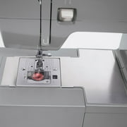 Singer 64S Heavy Duty Sewing Machine with Extension Table