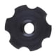 thumbnail image 3 of El embrague de 2 tiempos la tuerca de Adecuado para bicicletas motorizadas de 48 80, 3 of 7