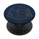 thumbnail image 1 of Soporte para Celular Harry Potter Ravenclaw PopSocket Adhesivo, 1 of 6