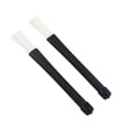 thumbnail image 2 of Sonducket Cepillo de limpieza Accesorios de percusión de nailon Herramienta de limpieza Diseño estirable Suministros de tambor ranurado Accesorios de Accesorios para instrumentos musicales Sonducket OD026132-00, 2 of 6