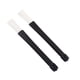 thumbnail image 4 of Sonducket Cepillo de limpieza Mango antideslizante de nailon de goma Diseño estirable Suministros de tambor Limpiaparabrisas Accesorios de mantenimiento Accesorios para instrumentos musicales Sonducket OD026132-00, 4 of 6