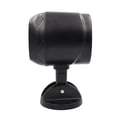 thumbnail image 2 of Outdoor Motion Sensor Light Waterproof Led Spotlight Battery Powered, Flexible Battery Motion Sensor Lights For Garden, Driveway, Patio, Entrance, 2 of 3