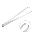 thumbnail image 4 of Uxcell Firm Joint Inside Caliper 250mm 10 Inch Tool Steel Measurement Tool, 4 of 6