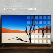 TCL 75 Class 5-Series 4K UHD Dolby Vision HDR QLED Roku Smart TV - 75S535