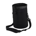 thumbnail image 4 of Bolsa calentadora de mesa para camping, portabotellas, bolsa de almacenamiento portátil y reutilizable para actividades al aire libre, 4 of 9