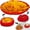 Yellow, variant on Pet Snuffle Mat for Dogs, Interactive Feed Game for Boredom, Encourages Natural Foraging Skills for Cats Dogs Bowl Travel Use, Dog Treat Dispenser Indoor Outdoor Stress Relief