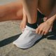 thumbnail image 2 of Zapatillas para correr en ruta Topo Athletic Phantom 4 para mujer con caída de 5 mm, 2 of 7