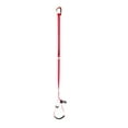 thumbnail image 1 of Equipo de escalada Yuarrent Ropeman Ascender Accesorios Multifuncionales Rojo, 1 of 6