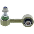 thumbnail image 3 of Stabilizer Bar Link Kit, 3 of 5