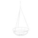 thumbnail image 5 of unbranded 1Ud Soporte Colgante De Hierro Para Plantas En O Patio Con Material Fuerte, 5 of 8