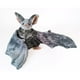 thumbnail image 3 of Murciélago de peluche de dibujos animados, lindo murciélago bebé, muñecos de peluche suaves, juguetes de peluche, decoración del hogar, regalo para niños, 3 of 7